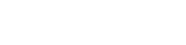 A YOU 2.0 logója